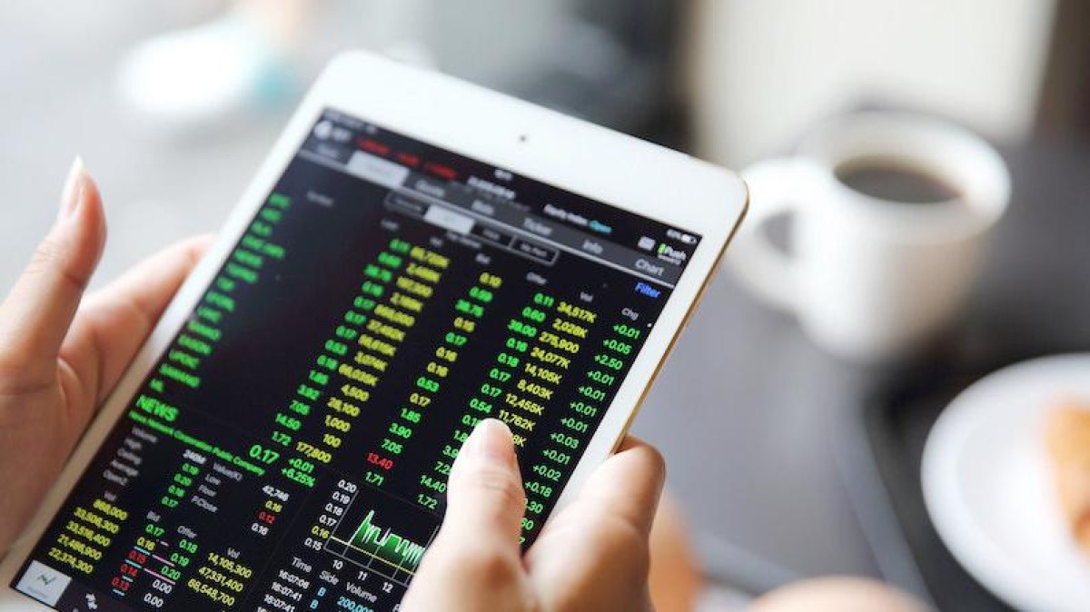 Vergelijkingssites brokers na overname onder één dak