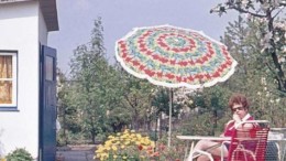 Behind the Deal: Roompot-KKR