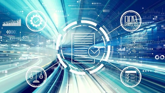 Veelvraat Visma verschalkt Datapas uit Haarlem