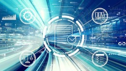 Veelvraat Visma verschalkt Datapas uit Haarlem