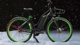 Curator verwacht doorstart voor failliet e-bike to go
