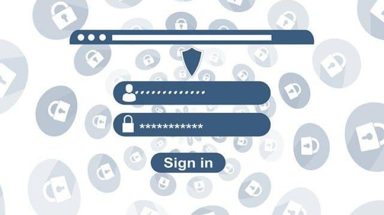 Main-deelname Pointsharp versterkt positie in Duitsland