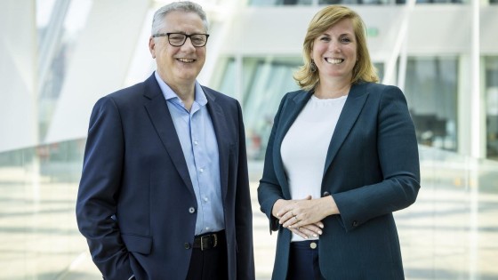 Diversity & Inclusion bij Deloitte: 'Het zijn de kleine dingen die het grote verschil maken'