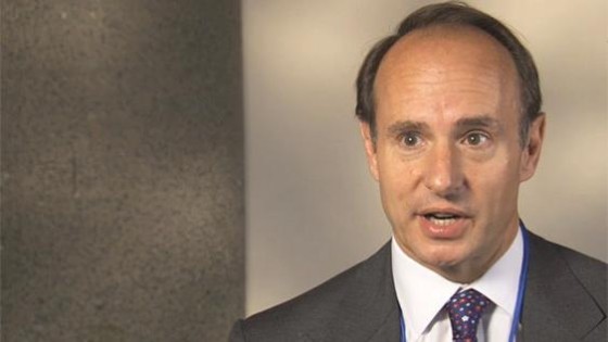 ‘150 biljoen dollar beschikbaar voor ESG-deals’