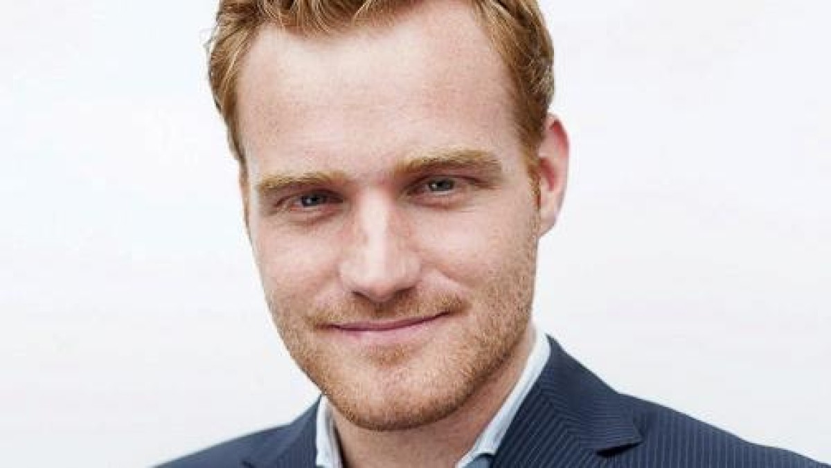 De gevaarlijke generalisering van private equity