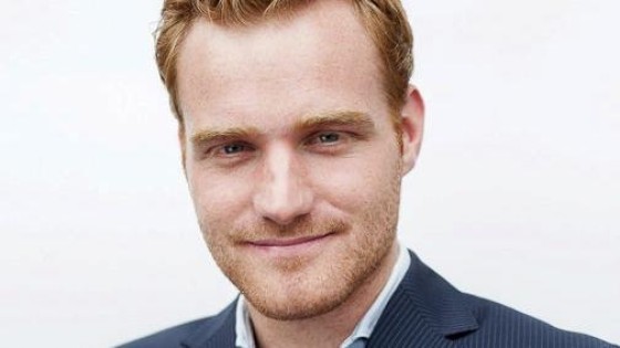 De gevaarlijke generalisering van private equity