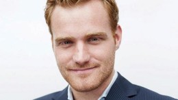 De gevaarlijke generalisering van private equity