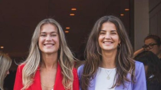 Missie Female x Finance: meer vrouwen in financiële sector