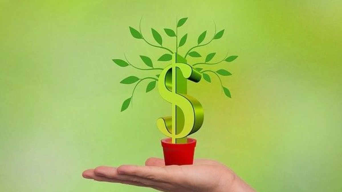 KPMG: Ondanks crisis meer investeringen in start-ups