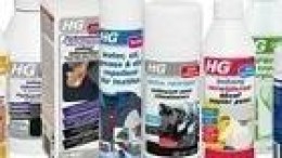 BoerCroon en De Brauw Blackstone Westbroek adviseren Gilde bij secondary buyout HG International