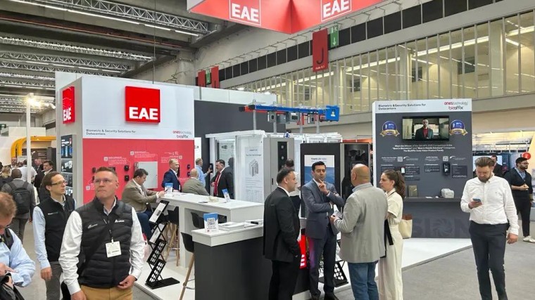 Holland Capital sluit zevende Duitse deal in vijf jaar