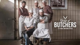 Nordian Capital doet Group of Butchers nu wel van de hand aan Equistone