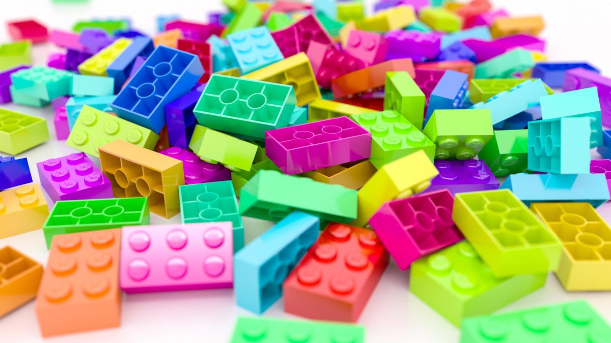 Webinar Distressed M&A: 'Restructuring en dealmaking'