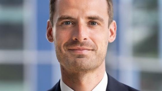 Hogan Lovells benoemt Jaap Geleijns tot M&A-partner