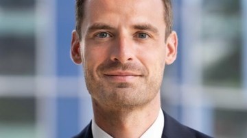 Hogan Lovells benoemt Jaap Geleijns tot M&A-partner