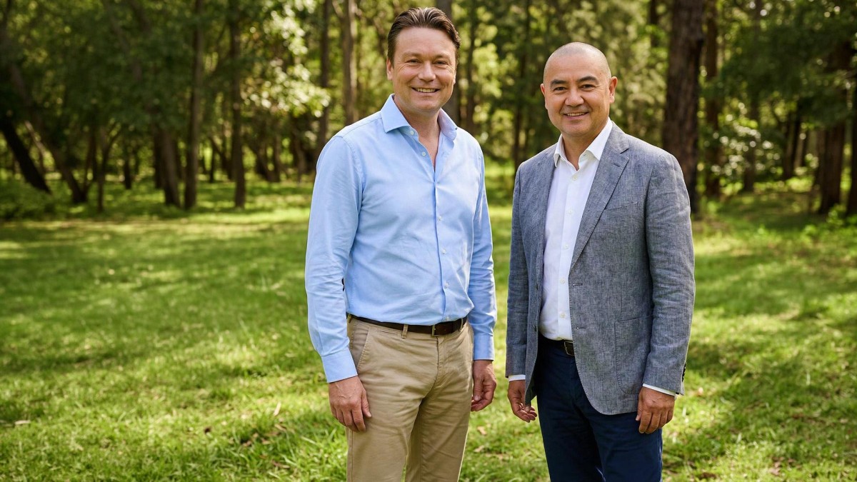 Campingspecialist ACSI richt eigen M&A-service op