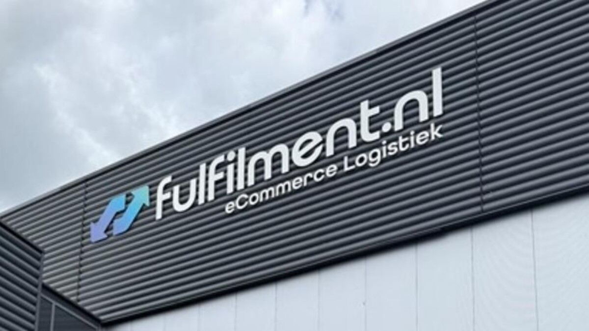 Het logistieke bedrijf Fulfilment.nl uit Wijchen is overgenomen door de Britse branchegenoot Fulfilmentcrowd