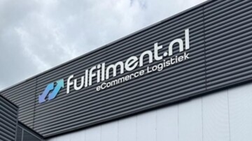 Britse multinational neemt Fulfilment.nl uit Gelderland over