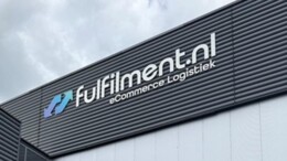 Britse multinational neemt Fulfilment.nl uit Gelderland over