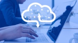 Fusie tussen twee Google Cloud-partners