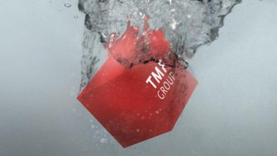 Trustkantoor TMF bevestigt beursgang Londen