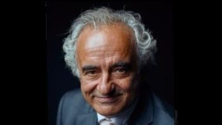 Volgende week: topadvocaat Peter Wakkie op M&A Zomerforum