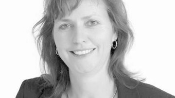 Hélène Pragt benoemd als CFO Vesteda