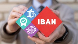 Carlyle pikt Utrechtse fintech achter IBAN-naamcheck op