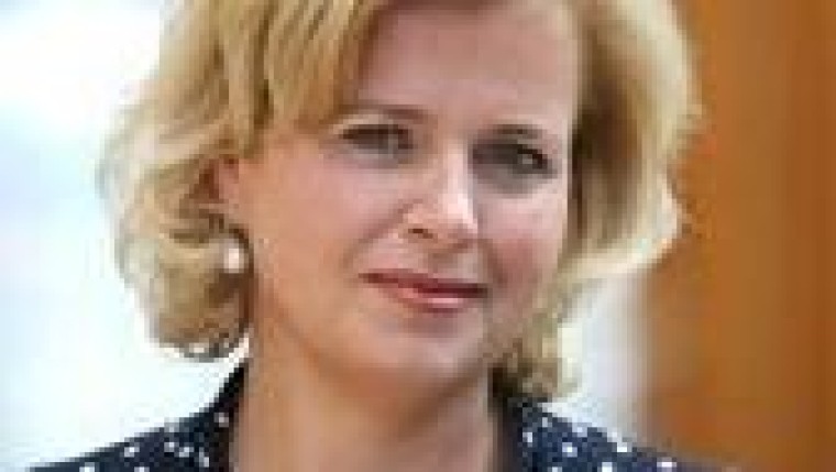 Nederland in top 10 Chinese outbound M&A