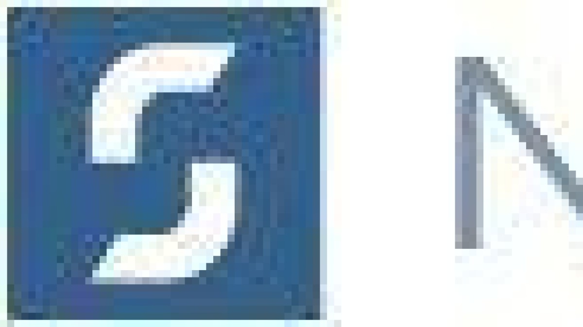 Nedsense wil Loft-divisie verkopen