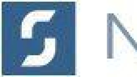 Nedsense wil Loft-divisie verkopen