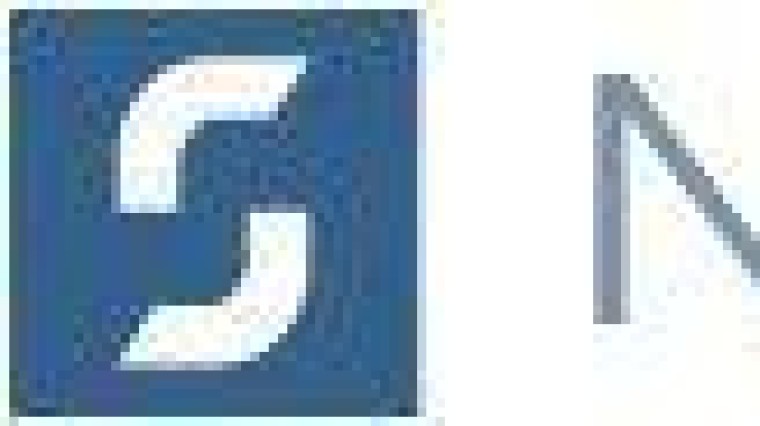 Nedsense wil Loft-divisie verkopen