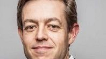 Private equity bedrijf Gilde Healthcare haalt 100 miljoen euro op voor investeringen in zorg