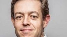 Private equity bedrijf Gilde Healthcare haalt 100 miljoen euro op voor investeringen in zorg