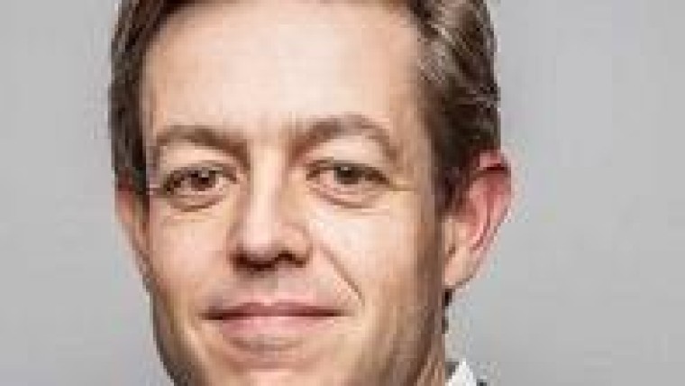 Private equity bedrijf Gilde Healthcare haalt 100 miljoen euro op voor investeringen in zorg