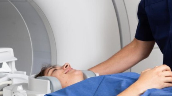 Gilde verkoopt Europese keten van radiologieklinieken