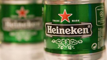 'Heineken en Duvel lonken naar Kwak'