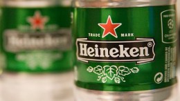 'Heineken en Duvel lonken naar Kwak'
