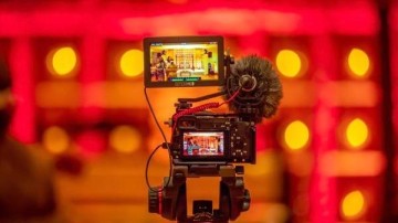 Grote overname voor ShowHeroes