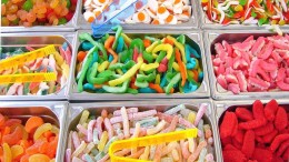 MKB Fonds tast toe bij snoepgoedzaak Copar