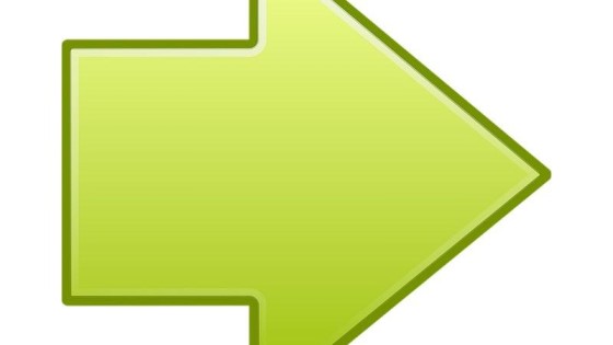 Aandeelhouders LSE akkoord met verkoop Borsa Italiana