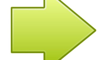 Aandeelhouders LSE akkoord met verkoop Borsa Italiana