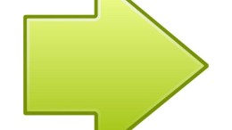 Aandeelhouders LSE akkoord met verkoop Borsa Italiana