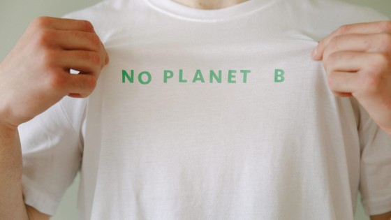 Nespresso en Rituals die B Corp worden? Dat stemt niet iedereen tevreden, maar B Lab vindt: ‘Geen bedrijf is perfect’