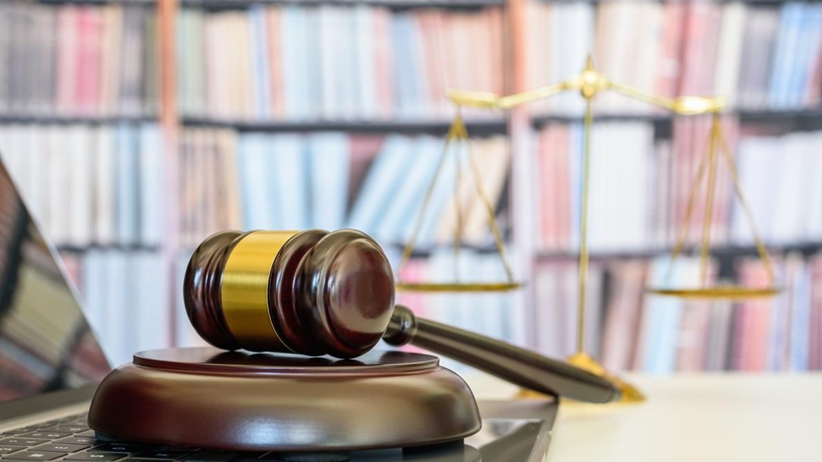 ACM rekt toezicht M&A-transacties verder op