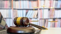 ACM rekt toezicht M&A-transacties verder op