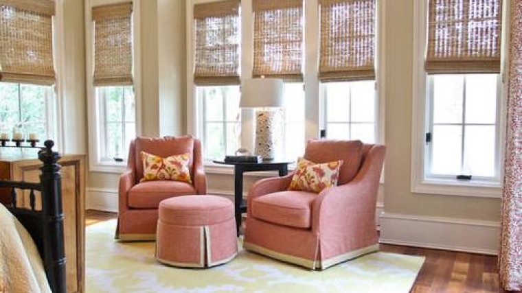 Hunter Douglas koopt Britse gordijnfabrikant van Amerikaanse investeerder