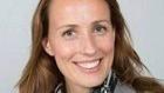 Private equity specialist Stephanie Scholten naar Alvarez & Marsal
