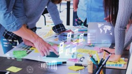 FINN sluit zich aan bij netwerk Only creative entrepreneurs