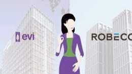 Van Lanschot Kempen rondt overname online beleggingsplatform Robeco af